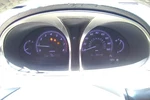2011 Avalon Oe Speedometer Gauge Cluster 99K Miles Toyota. Fixed Price $135.68.