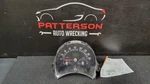 1999 Vw Beetle 1.8 Turbo Speedometer Instrument Gauge 131106 Miles Id 1C0919951F. Fixed Price $150.00.