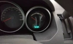 2010 Caravan Oe Speedometer Gauge Cluster 79K Miles Dodge. Fixed Price $105.85.