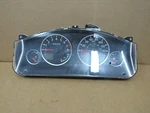 2006 2007 Nissan Pathfinder Instrument Head Speedometer Gauge Cluster Unk Miles. Fixed Price $44.00.