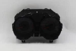 Speedometer Cluster Mph Cvt Fwd Fits 2011 Nissan Juke Oem #28903. Fixed Price $40.00.