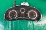 2014-2016 Scion Speedometer Instrument Cluster 44K Miles 83800-21490-A. Fixed Price $150.00.