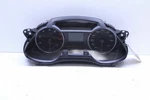 2010 Audi A4 Speedometer Instrument Cluster Oem 8K0920950E. Fixed Price $37.20.