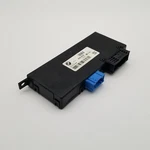 2013 2014 2015 Bmw 750I Central Gateway Control Module 9321878. Fixed Price $44.99.