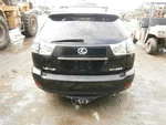Speedometer Cluster Mph Xenon Hid Fits 08-09 Lexus RX350 266274. Fixed Price $102.24.