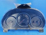 2003-2005 Honda Civic Ex Speedometer Cluster Sedan Oem North America Built. Fixed Price $72.00.