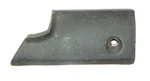 1970 1971 1972 Cutlass Supreme Package Tray End Cap Passenger Side 8798056 Rh. Fixed Price $39.99.