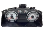 2010-2011 Ford Focus Speedometer Gauge Instrument Cluster Canada Kph Oem. Fixed Price $69.99.