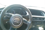 2015 A4 Oe Speedometer Gauge Cluster 112K Miles Audi. Fixed Price $105.85.
