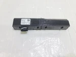 2022-2024 Ford Escape Tire Pressure Monitoring System Tpms Oem ML3T-15K619-JA. Fixed Price $56.99.