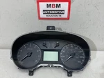 2015 Nissan Sentra Mph Instrument Cluster Speedometer 24810-4AT0A 87K Oem. Fixed Price $59.99.