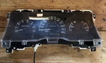 1995 96 97 Oem Ford Windstar Speedometer Instrument Cluster 164K. Fixed Price $49.99.