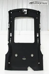 2020-2021 Lincoln Navigator Roof Headliner Ceiling Cover Trim Panel Oem. Fixed Price $1399.99.