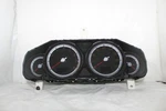 Speedometer Instrument Cluster Panel Gauges 06 Infiniti M35 M45 147,794 Miles. Fixed Price $131.67.