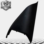 2003-10 Porsche Cayenne Front Right Door Mirror Trim Panel Oem. Fixed Price $19.00.