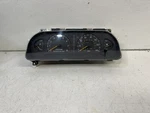 1995-1997 Toyota Avalon A/t Cluster Speedometer Tach Gauges Instrument Panel Oem. Fixed Price $119.95.