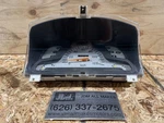 Mitsubishi Minicab U42T Speedometer Awd Instrument Cluster Oem. Fixed Price $199.99.