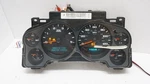 11-14 Gmc Sierra 2500HD Sle Speedometer Gauge Instrument Cluster Unknown Mileage. Fixed Price $80.28.