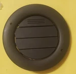 2011-2015 Ford Explorer Interior Roof Air Vent Overhead Ceiling Headliner Grille. Fixed Price $13.49.