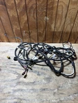 2019-2023 Cadillac XT4 Headlining Trim Panel Harness 84530879. Fixed Price $70.00.