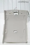 2020-2023 Hyundai Sonata Interior Upper Roof Ceiling Headliner Cover Panel Oem. Fixed Price $857.99.