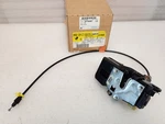 New Oem Gm Left Driver Door Lock Actuator 2006-2011 Chevy Impala Lt Ss 20790497. Fixed Price $125.00.