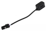 Genuine Gm Communication Interface Module Microphone 84828871. Fixed Price $35.98.