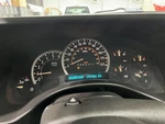 2006-2007 Hummer H2 Speedometer 15937244 141333 Miles. Fixed Price $360.00.