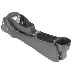 Genuine Nissan 2011-2017 Juke Sl Nismo Rs Console Box Assembly Front 96910-1KK0A. Fixed Price $218.69.
