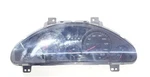 Gauge Cluster Speedometer Fwd 3.6L Oem 09 10 11 12 13 Chevrolet Traverse Lt. Fixed Price $58.62.