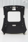 2014-2018 Mercedes CLA250 C117 Upper Roof Cover Headliner Ceiling Trim Panel Oem. Fixed Price $218.39.