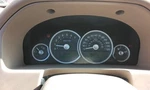2007 Mariner Oe Speedometer Gauge Cluster 149K Miles Mercury. Fixed Price $105.85.