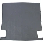 Pui 74FHC70 Deluxe Perforated Headliner. Fixed Price $346.99.