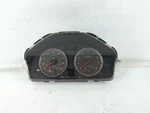 2004-2007 Volvo S40 Speedometer Instrument Cluster Gauges 30710072 HHQD1. Fixed Price $42.15.