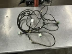 2021-2023 Ford F150 Xl Upper Roof Headliner Wire Wiring Harness Oem #284. Fixed Price $59.99.