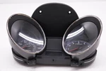 2011-2012 Hyundai Genesis Coupe Instrument Speedometer Gauge Cluster 94011-2M590. Fixed Price $55.44.