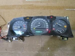 02 04 05 Buick Lesabre Speedometer Instrument Cluster 168K Miles 25735403 Rl. Fixed Price $53.00.
