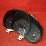 2014-15 Kia Soul Speedometer 94006-B2510. Fixed Price $47.00.