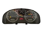 Speedometer Instrument Cluster Dash Panel Gauges 02 Vw Passat 96,261 Miles. Fixed Price $100.08.