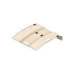 A18-58823-100 Headliner For Freightliner. Fixed Price $304.55.