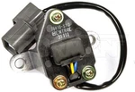 Dorman 911-750 Sensor Vehicle Speed Fits 1993 Honda Prelude. Fixed Price $96.53.