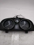 Speedometer Mph Id 22817726 Fits 12 Captiva Sport 639572. Fixed Price $103.99.