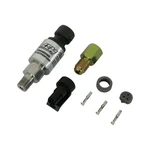 Aem 30-2130-150 Stainless Steel Psig Sensor Kit. Fixed Price $177.95.