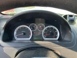 Speedometer Mph Id 96806665 Oem 09-10 Aveo 1327076. Fixed Price $96.05.