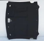 2013 - 2016 Subaru Brz Headliner Roof Lining Cover 94415CA020VH Oem. Fixed Price $197.99.