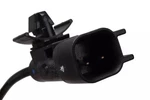Genuine Gm F (s)sensor 85046331. Fixed Price $47.51.