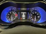 2016 Chrysler 200 140 Mph Speedometer 3.5 Display P68259061AB Tested Good. Fixed Price $75.00.