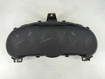 2010-2010 Lincoln Mkz Speedometer Instrument Cluster Gauges ERB7Q. Fixed Price $49.18.