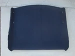 Mercedes 129 90-95 300SL SL320 Hard Top Headliner Black. Fixed Price $119.99.