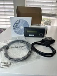 Speedometer Calibrator PC5200-1 Hypertechpro Comp 04-12 Chrysler Gas Truck/suv. Fixed Price $52.00.